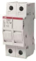 ABB E 92/32 PV                  E92/32PV 