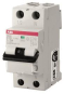 ABB FI/LS DS201A-C16/0,3  DS201A-C16/0,3 