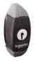 GS Knebelgriff mit        NSYAEDL1242S3D 
