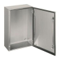 Schneider Wandschrank         NSYS3X8625 