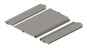 Schneider SF-Kabeleinführungs-  NSYEC751 