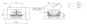 NORKA CENTAURUS 270N PC    9152703442-H1 