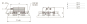 NORKA CENTAURUS 270C PC    9152703546-H1 