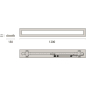 PIL FLEXILED                     3122560 