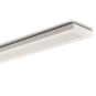 PIL FLEXILED                     3122560 