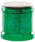 EATON SL7-L24-G Dauerlichtmodul   171462 