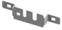 Legrand CM585090 Bügel SBU f.Erdungs- 