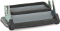 LAPP EPIC H-B 16 AG-LB          10072900 