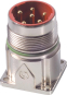 LAPP Hochstrom-       EPIC LS1 A1 5+PE K 