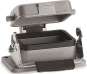 Lapp EPIC H- EPIC H-B 6 AD ANBAUGEHAEUSE 