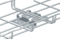 Legrand CM586138 CM 50XL 0,1kN V2A 