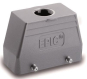 LAPP EPIC H-BE 10 SS DR         10192000 