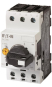 EATON PKZM0-16/AK                 265342 
