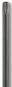 Cimco Präz.-Schraubendreher T:6   111890 