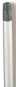 Cimco Torx-Schraubendreher T:30   117330 