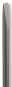 Cimco Präz.-Schraubendreher 3,5x10 