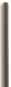 Cimco Präz.-Stiftschlüssel SW2,0  111914 