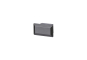 Metz Blindabdeckung SC sw     15090502-I 