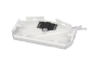 Metz OpDAT REG pro,           15024ASK-E 