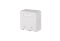 Metz Keystone 2x8 AP   leer 1309150002KE 
