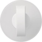 GIRA 146627 Knebel System 55 