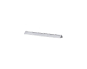 Metz Crimpspleissschutz       15090401-I 