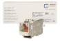 Metz 25Gmodul Keystone       130B21-25-Z 