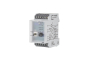 Metz Potentialtrenner    PT-C12 24VAC/DC 