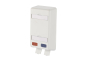 Metz E-DAT Modul 2x8(8) APF 1309150102-E 