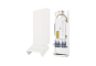 Metz CP splice 6xLC-D OS2   1503097406-E 