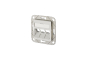Metz E-DATmodul 3x8(8) UPk  1309161102-E 