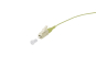 Metz OpDAT Pigtail LC-PC    150R1JO0020S 