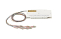 Metz OpDAT VS 12xLC-PC OM4  150927JO00-E 