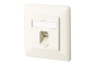 BTR E-DAT C6A 1 Port UP     130C371001-I 