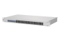 Metz fix VIK 6xLC-Duplex    1502507406-E 