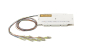 Metz OpDAT VS 12xLC-PC OM5  150928JO00-E 
