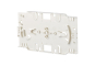 Metz Spleisskassette Standa 1509010000-E 