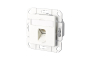 Metz E-DAT C6A 1 Port UPk   130C371102-I 