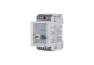 BTR PT-C12 230VAC                 110502 