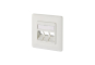 Metz E-DATmodul 3x8(8) UP l 1309161002-E 