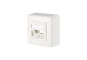 Metz E-DATmodul 8/8(8) AP   1309150002-E 