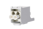 Metz OpDAT modul LC-D         1509107B-I 