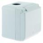 BALS CEE-Aufputz-Steckdose 16A 5-   1186 