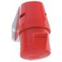 Bals Wandsteckdose QC 32A 4p 400V  11922 