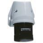 Bals Wandsteckdose 16A 5p 500V 7h  11726 