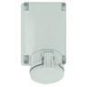 Bals Wandsteckdose 63A 5p >50V 1h  11889 