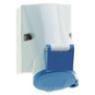 BALS CEE Wandsteckdose 16A 3-polig   119 