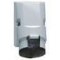 BALS Wandsteckdose Quick-Connect   11957 