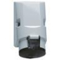 Bals Wandsteckdose QUICK-CONNECT   11947 