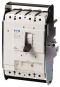EATON NZMN3-4-AE630/400-AVE       113544 